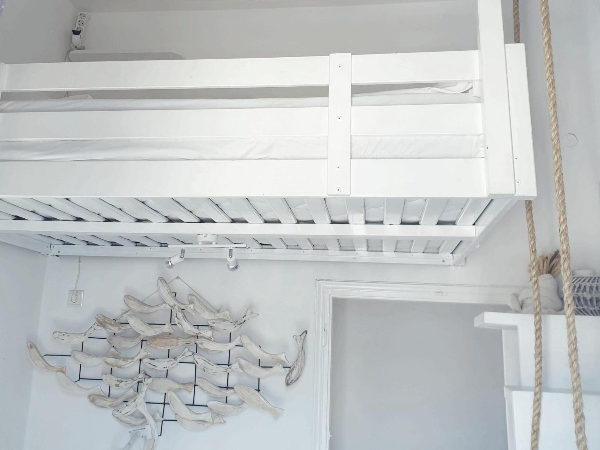 Elpis Mykonos Apartments - Mykonos Town Delos Port Екстер'єр фото