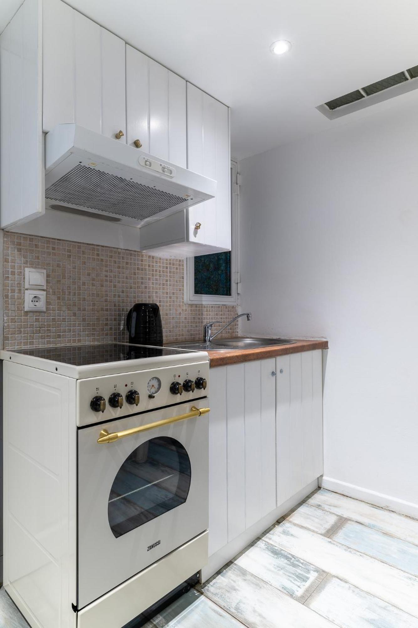 Elpis Mykonos Apartments - Mykonos Town Delos Port Екстер'єр фото